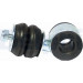 Delphi | Stange/Strebe, Stabilisator | TC1464 Delphi | Stange/Strebe, Stabilisator | TC1464