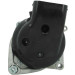 PSH | Generator | 215.587.170.050 PSH | Generator | 215.587.170.050