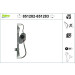 Valeo | Fensterheber | 851282 Valeo | Fensterheber | 851282