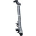 NRF | Kühler, Motorkühlung | 59075 NRF | Kühler, Motorkühlung | 59075