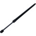 Maxgear | Gasfeder, Koffer-/Laderaum | 12-2427 Maxgear | Gasfeder, Koffer-/Laderaum | 12-2427
