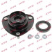 KYB | Reparatursatz, Federbeinstützlager | SM5720 KYB | Reparatursatz, Federbeinstützlager | SM5720