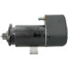 PSH | Starter | 551.223.113.010 PSH | Starter | 551.223.113.010