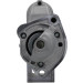 PSH | Starter | 200.509.092.000 PSH | Starter | 200.509.092.000