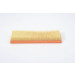BOSCH 1 457 433 531 Luftfilter BOSCH 1 457 433 531 Luftfilter