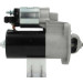 PSH | Starter | 300.520.094.050 PSH | Starter | 300.520.094.050