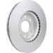 Hella | Bremsscheibe | 8DD 355 112-581 Hella | Bremsscheibe | 8DD 355 112-581