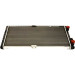 Maxgear | Kühler, Motorkühlung | AC230076 Maxgear | Kühler, Motorkühlung | AC230076