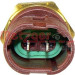 Metzger | Sensor, Kühlmitteltemperatur | 0905304 Metzger | Sensor, Kühlmitteltemperatur | 0905304