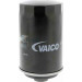 Vaico | Ölfilter | V10-0897