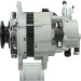 PSH | Generator | 155.808.070.130 PSH | Generator | 155.808.070.130