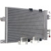 Mahle | Kondensator, Klimaanlage | AC 339 000S Mahle | Kondensator, Klimaanlage | AC 339 000S
