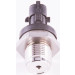 BOSCH | Sensor, Kraftstoffdruck | 0 281 006 158 BOSCH | Sensor, Kraftstoffdruck | 0 281 006 158