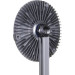 Mahle | Kupplung, Kühlerlüfter | CFC 48 000P Mahle | Kupplung, Kühlerlüfter | CFC 48 000P