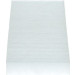 BOSCH 1 987 432 095 Innenraumfilter