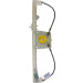 Valeo | Fensterheber | 850726