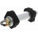 Vemo | Kraftstoffpumpe | V10-09-0867 Vemo | Kraftstoffpumpe | V10-09-0867