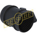 GEBE | Luftmassenmesser | 9 5104 1 GEBE | Luftmassenmesser | 9 5104 1