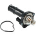 725270 Thermostat, Kühlmittel EASY FIT 725270 Thermostat, Kühlmittel EASY FIT