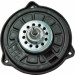 Mahle | Elektromotor, Innenraumgebläse | ABM 5 000P