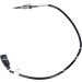 707372 Sensor, Abgastemperatur EASY FIT