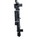 NRF | Kühler, Motorkühlung | 58240 NRF | Kühler, Motorkühlung | 58240
