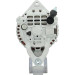 PSH | Generator | 145.507.060.130 PSH | Generator | 145.507.060.130