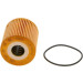 BOSCH 1 457 429 762 Ölfilter
