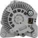 PSH | Generator | 575.917.210.130 PSH | Generator | 575.917.210.130