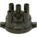 BOSCH | Zündverteilerkappe | 1 987 233 118 BOSCH | Zündverteilerkappe | 1 987 233 118