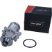 Maxgear | Wasserpumpe | 47-0062 Maxgear | Wasserpumpe | 47-0062