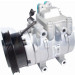 Delphi | Kompressor, Klimaanlage | TSP0159446 Delphi | Kompressor, Klimaanlage | TSP0159446