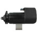 PSH | Starter | 551.202.093.010 PSH | Starter | 551.202.093.010