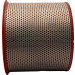 MANN-FILTER C 23 185 Luftfilter MANN-FILTER C 23 185 Luftfilter