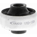 Vaico | Lagerung, Lenker | V10-1384 Vaico | Lagerung, Lenker | V10-1384