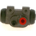 BOSCH | Radbremszylinder | 0 986 475 972