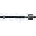 Delphi | Axialgelenk, Spurstange | TA3063 Delphi | Axialgelenk, Spurstange | TA3063