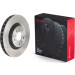 Brembo | Bremsscheibe | 09.8485.1X