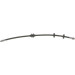 BOSCH | Bremsschlauch | 1 987 476 879