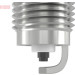 Denso Zündkerze Nickel KJ20DR-M11
