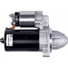 Hella | Starter | 8EA 011 610-341 Hella | Starter | 8EA 011 610-341