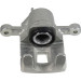Metzger | Bremssattel | 6260407 Metzger | Bremssattel | 6260407