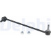 Delphi | Stange/Strebe, Stabilisator | TC1040 Delphi | Stange/Strebe, Stabilisator | TC1040