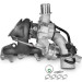 OE Germany Turbolader 35 0960 107644 OE Germany Turbolader 35 0960 107644