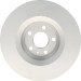 BOSCH | Bremsscheibe | 0 986 479 464 BOSCH | Bremsscheibe | 0 986 479 464