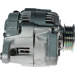 Hella | Generator | 8EL 011 711-431