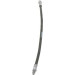 BOSCH | Bremsschlauch | 1 987 476 439 BOSCH | Bremsschlauch | 1 987 476 439