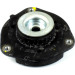 Sachs | Reparatursatz, Federbeinstützlager | 802 417 Sachs | Reparatursatz, Federbeinstützlager | 802 417