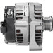 Valeo | Generator | 439793 Valeo | Generator | 439793
