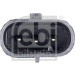 FEBI BILSTEIN 183764 Zündspule
